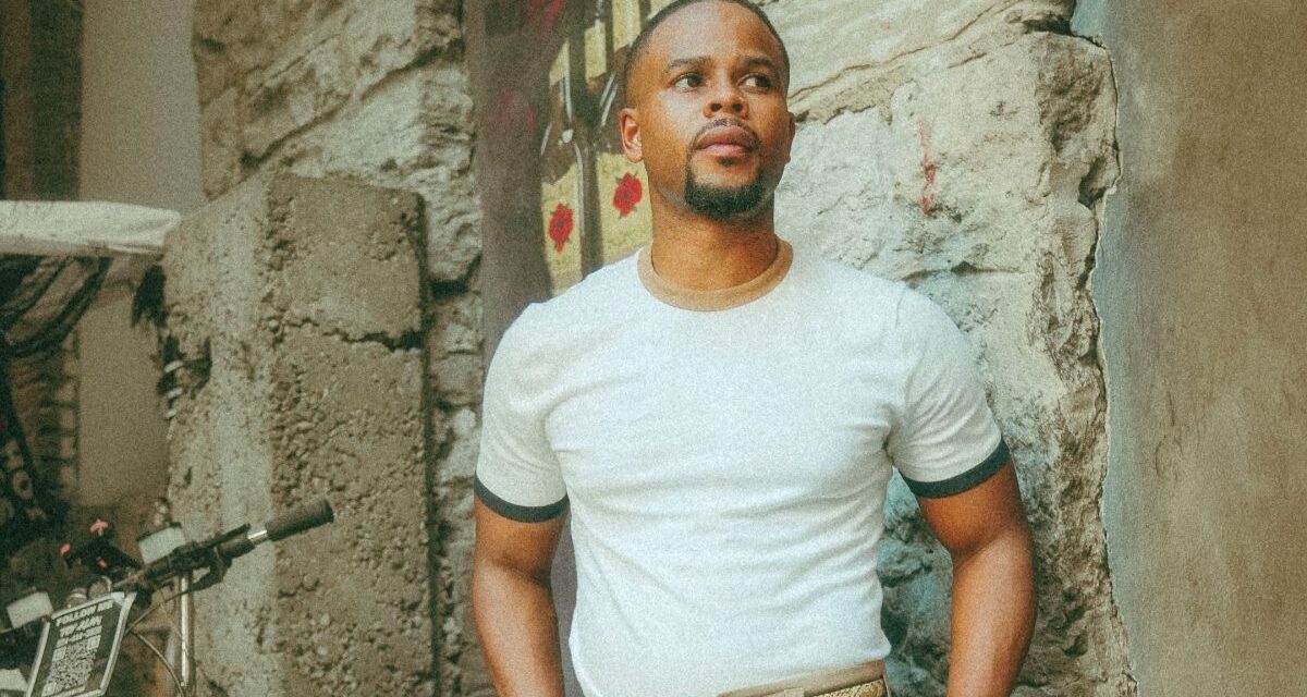 listen to “Amy” and “Boogaloo” – Aipate