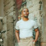 listen to “Amy” and “Boogaloo” – Aipate