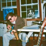 Stream Mikey Demilio’s new album This Feeling Is Ours – Aipate