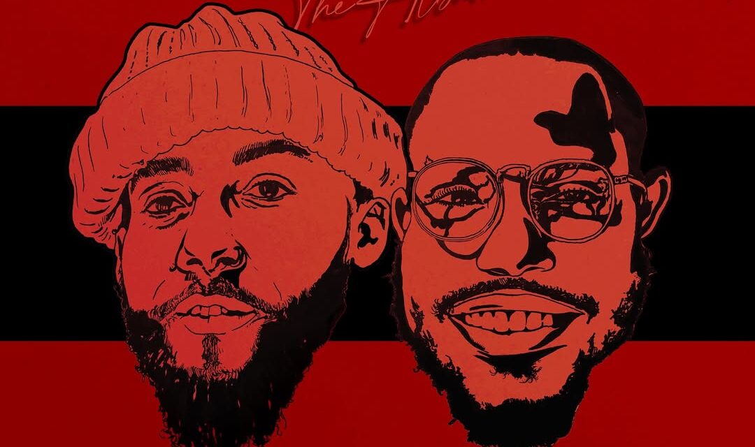 One More Time by MK Zulu and Harry Gray – Aipate