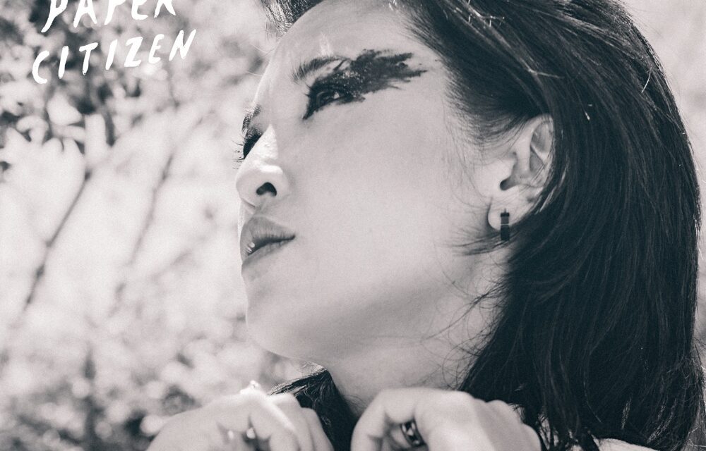 Watch “Defuse” Music Video – Aipate