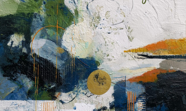 Alyssa Jane and SV return with new single “On My Mind” – Aipate