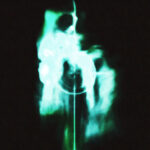 Willoh returns with “BUCKSHOT”: listen – Aipate