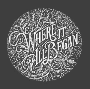 new festival Where It All Began to help indie music scene – Jem Girl at the Piano