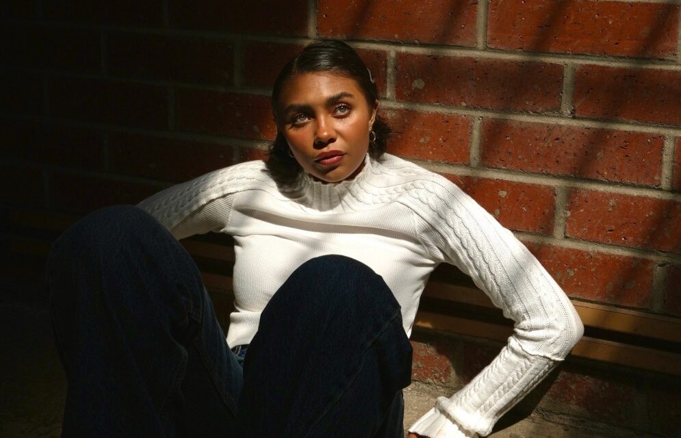 New Single “Sydney” Finds Avalon Overcome By Remorse – Aipate