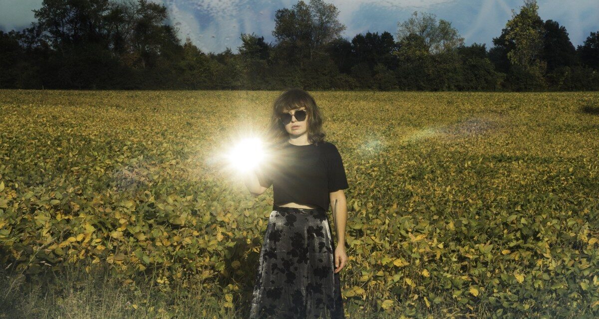 Watch the music video for “Owl Creek Blues” by Blue Tomorrows – Aipate