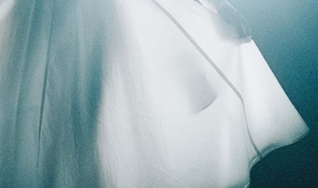 bülow announces debut album, releases new single “Party Dress” – Aipate