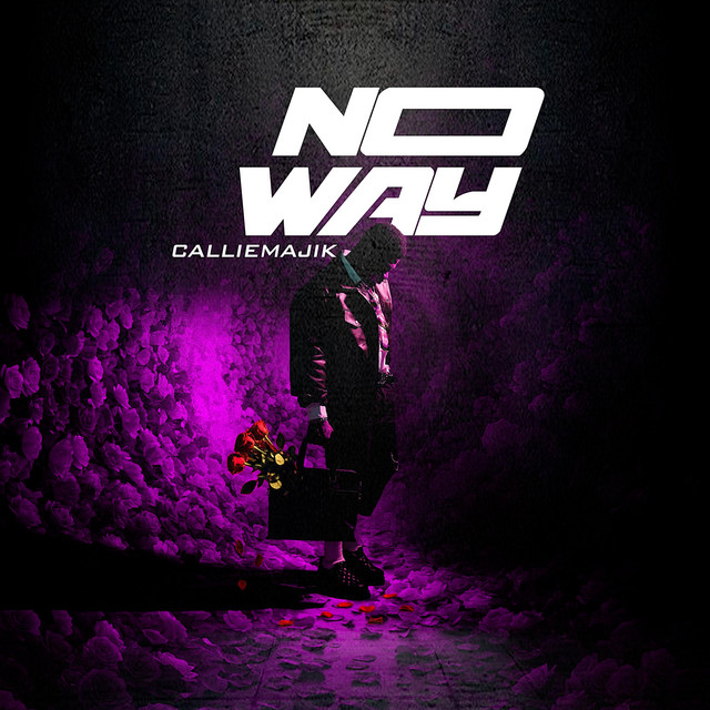 Calliemajik Presents “No Way” Music Video: Watch – Aipate