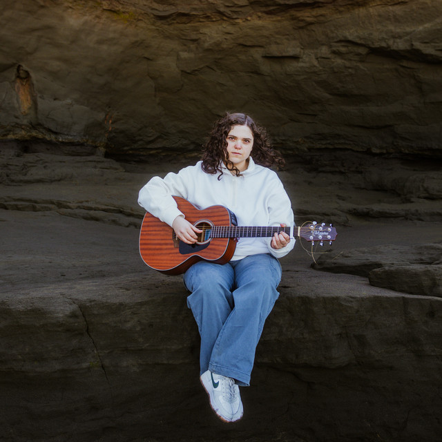 Francesca Meckes – “Un puñal” – Aipate