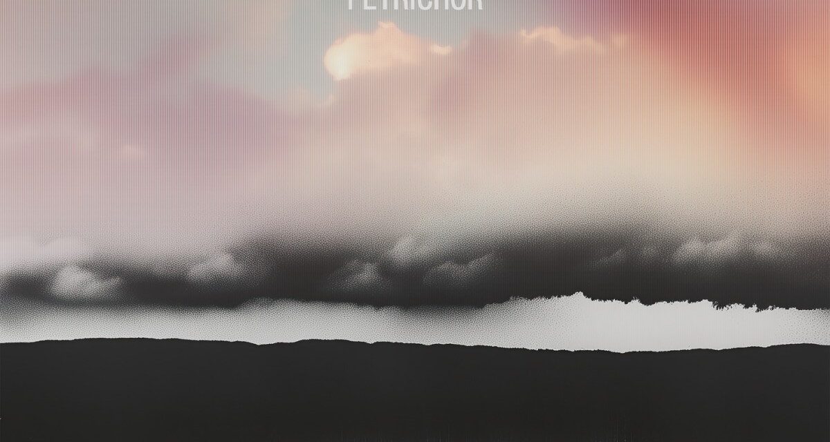 Stream the album Petrichor by Klangkarussell – Aipate