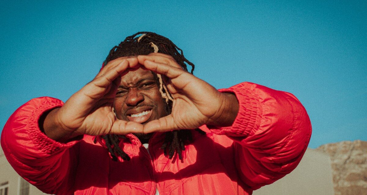 Obeeyay is done with “Love Games” in new song – Aipate