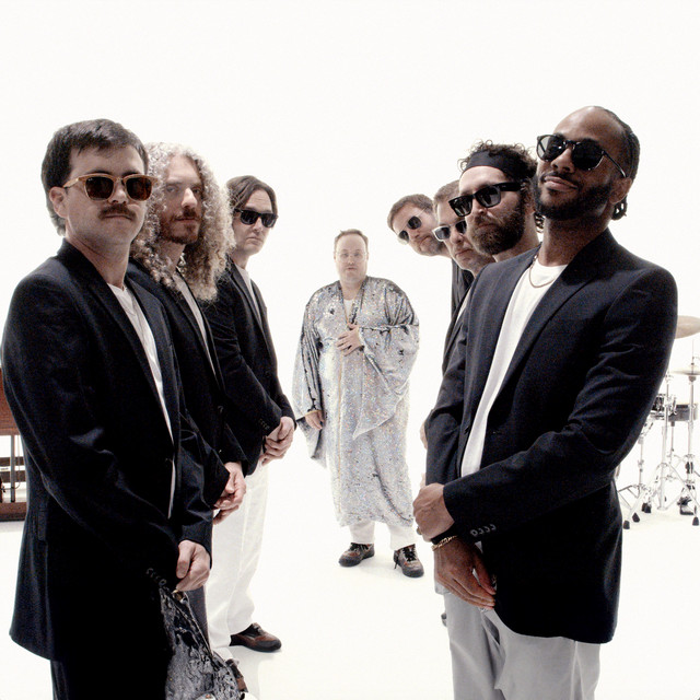 St. Paul & The Broken Bones release new album alongside vibrant visuals for “Ooo-Wee” – Aipate