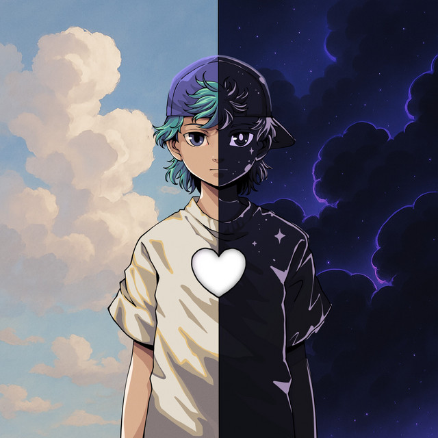 Stream William Black’s new album, The Shadow Realm – Aipate