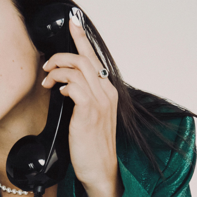 Stream ZØYA’s new EP Alone, But Not Lonely – Aipate