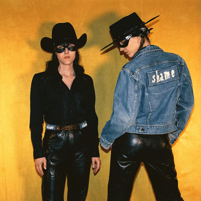 Bad Flamingo reveal “Shame”, their newest song – Aipate