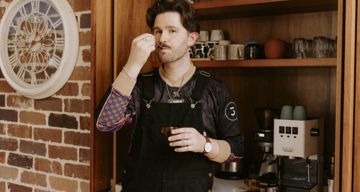 Cucino by Benjamino – Aipate