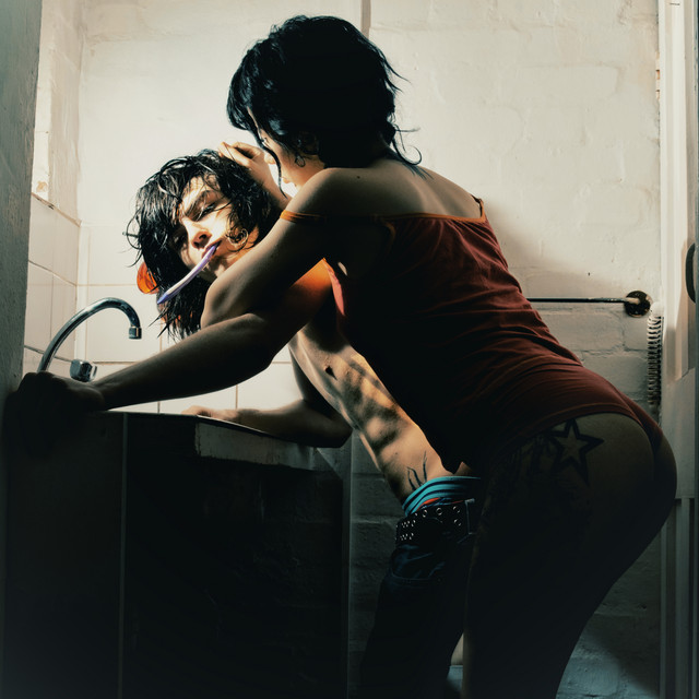 Stream Bino Bames’ debut EP, Gathers No Moss – Aipate