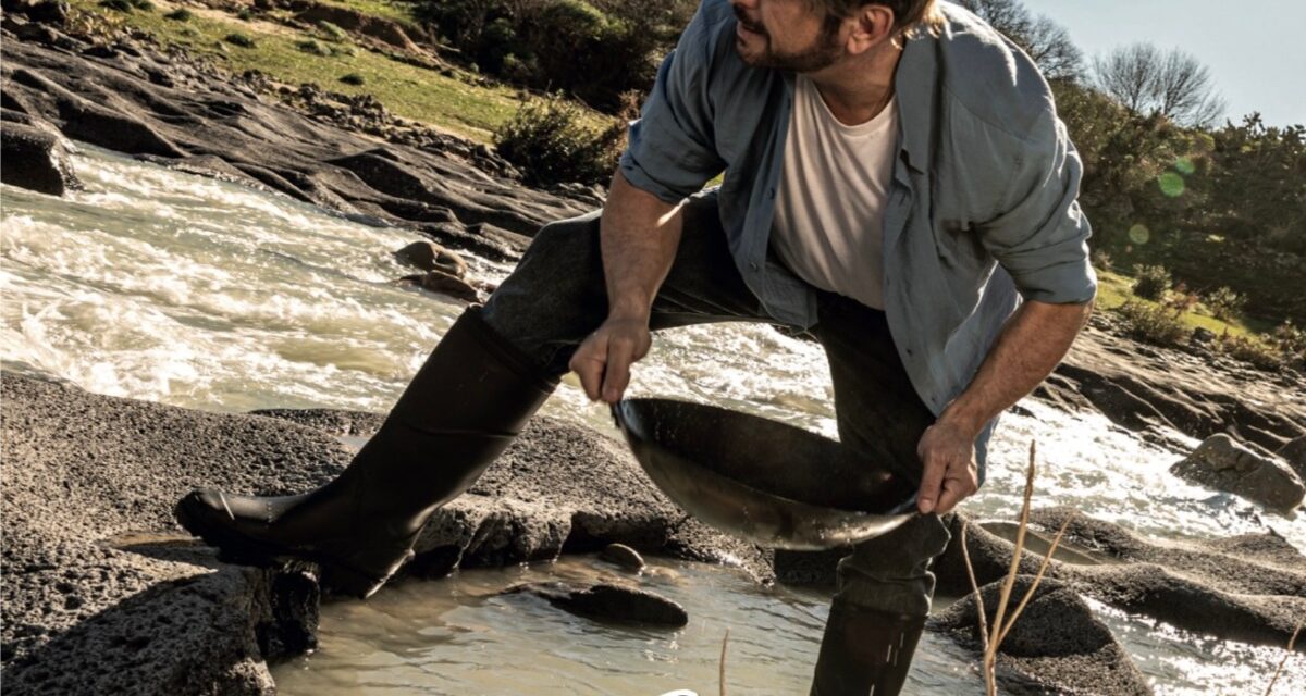 21 grammi by Giuseppe Cucè – Aipate