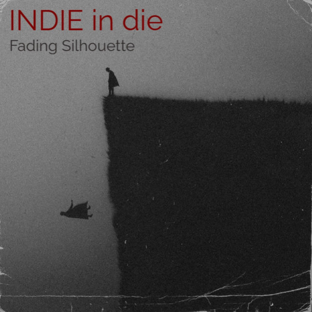 Get to know Indie Indie, and listen to the duo’s new album, Fading Silhouette – Aipate