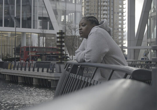 listen to “Ask Me If I’ve Ever Been in Love” – Aipate