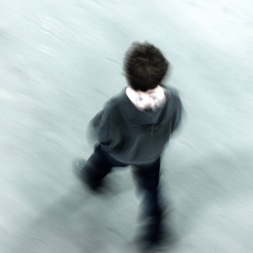 Hear the song “Monochrome” by No Love For The Middle Child – Aipate