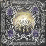 I love you, trackstar by Stinkus – Aipate