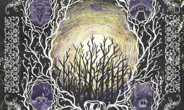 I love you, trackstar by Stinkus – Aipate