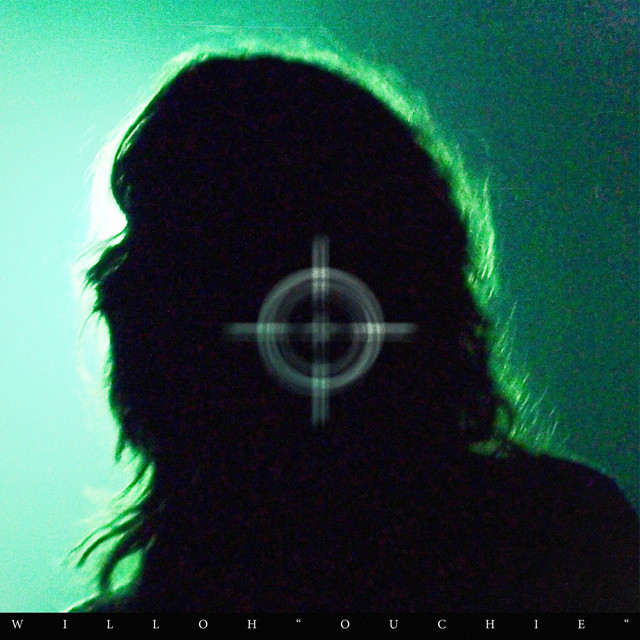 Listen to “OUCHIE” by Willoh – Aipate