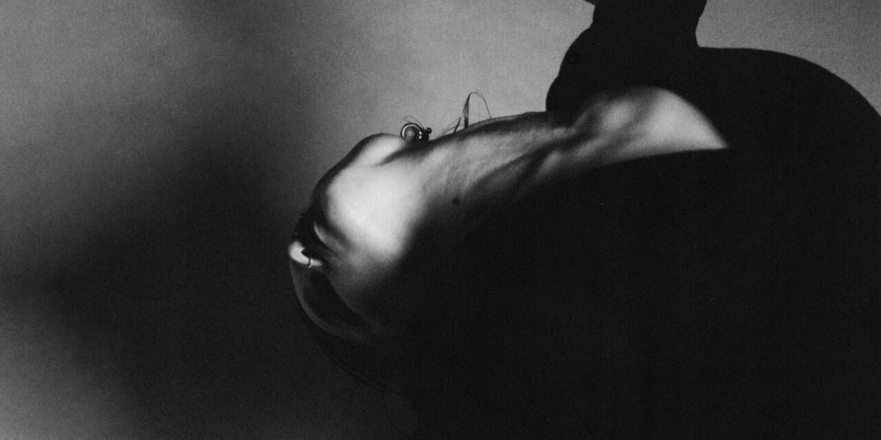 Run by Molly Mogul — BlackPlastic.co.uk