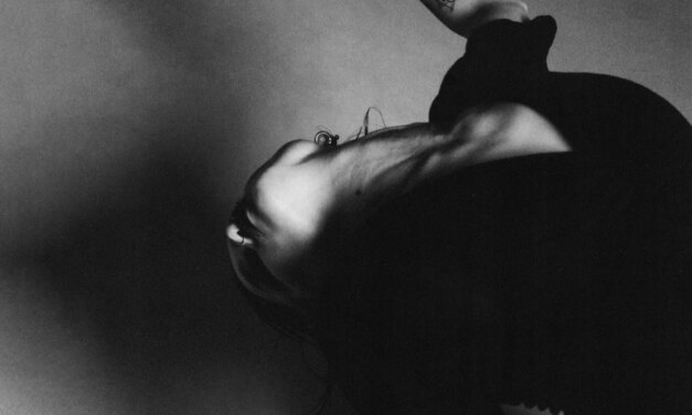 Run by Molly Mogul — BlackPlastic.co.uk