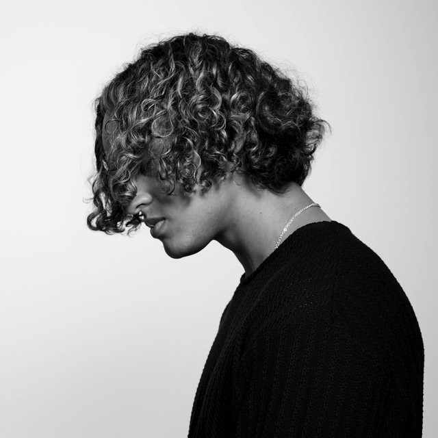 hear his latest single – Aipate