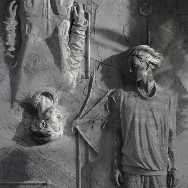 Hear the song “Kill The Night” by South Korean artist Bryan Chase – Aipate