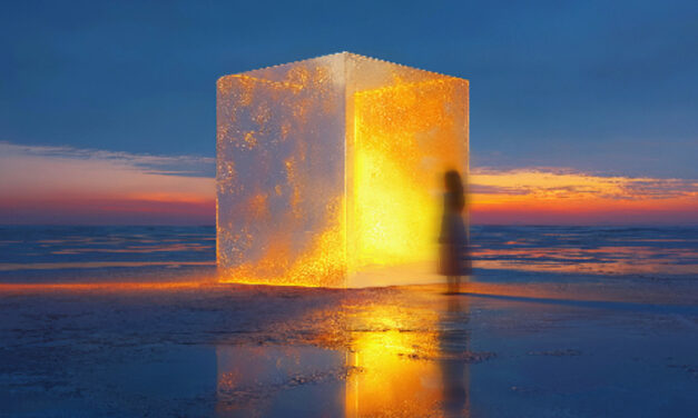 5 Dance Songs to Keep in Rotation This Week – Aipate