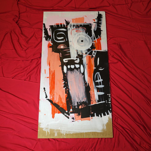 First Day Of Spring are back with “PARTYZEIT!” – Aipate