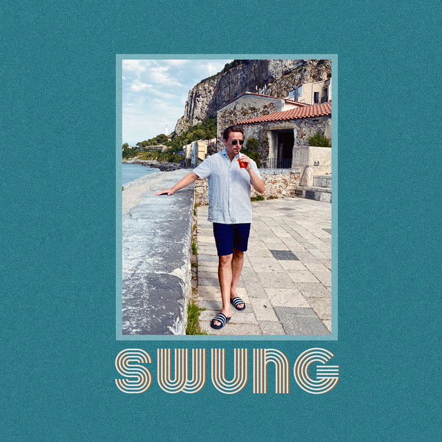 Listen to “Keep on Dancing” by Frank Fender – Aipate