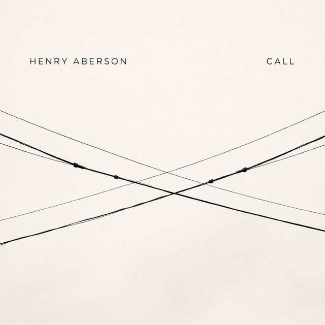 Henry Aberson shares “Call” feat. Derran Day and Korey Keys – Aipate