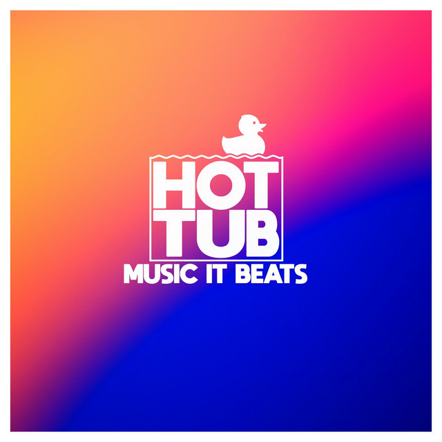 Hot Tub presents “Music It Beats”: listen