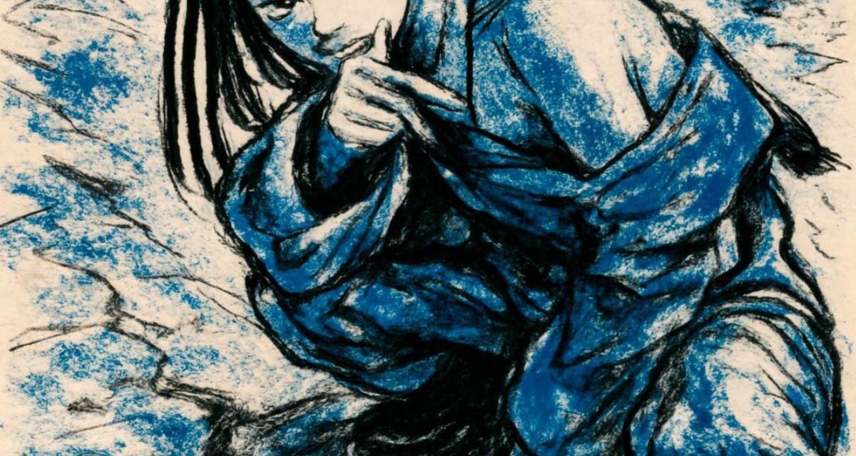 See Janiq in her dazzling music video for “Cobra” – Aipate