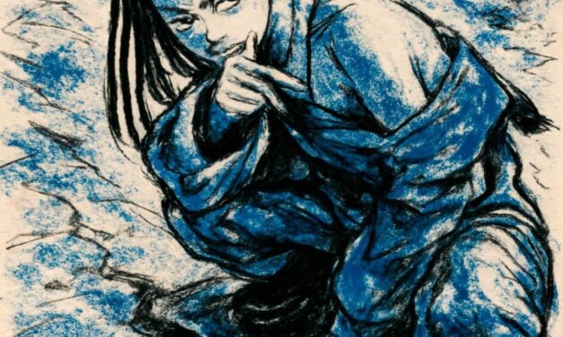 See Janiq in her dazzling music video for “Cobra” – Aipate