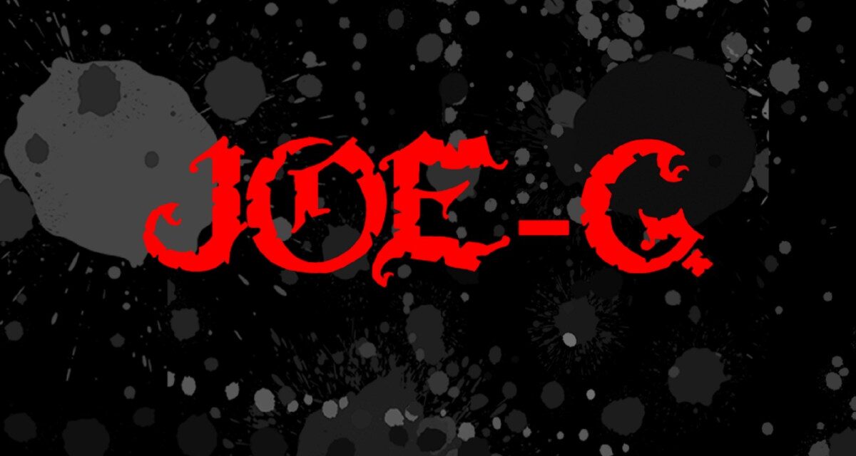 JOE-G. drops feel-good dancefloor anthem “Left, Right” – Aipate