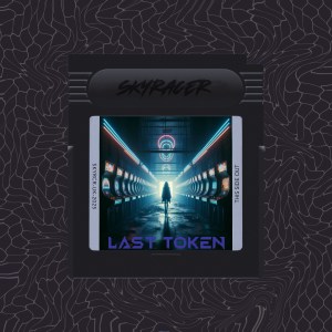 Skyracer release new single Last Token – Jem Girl at the Piano