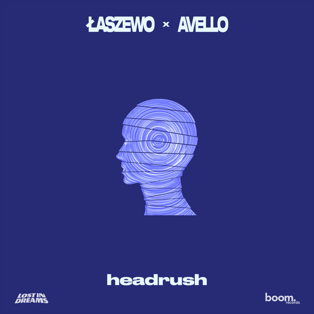 Vibe along to “headrush” by Łaszewo & AVELLO – Aipate