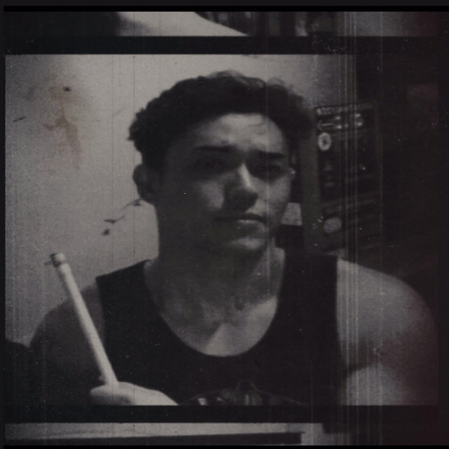 Listen to “The Calling” by emerging artist OminousyL – Aipate