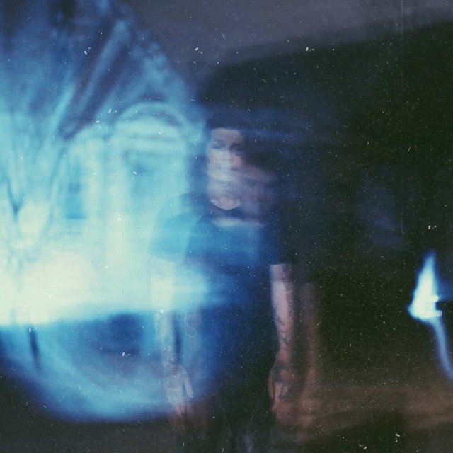 Trippz Michaud joined by XENEN for “Ghosts” Remix – Aipate