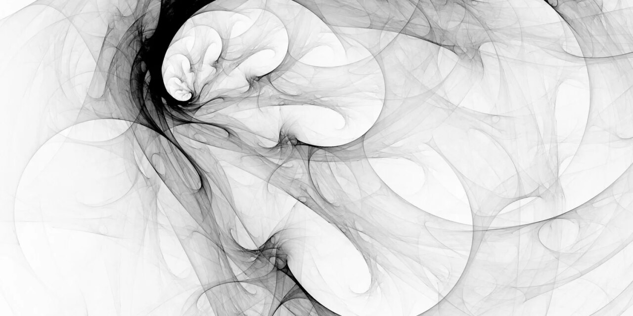 In the Open by Korora feat. Schwarz — BlackPlastic.co.uk