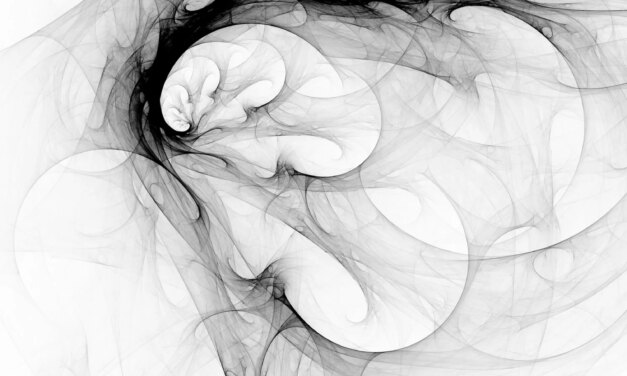 In the Open by Korora feat. Schwarz — BlackPlastic.co.uk