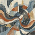 Socialites by Moulod feat. Rûn — BlackPlastic.co.uk