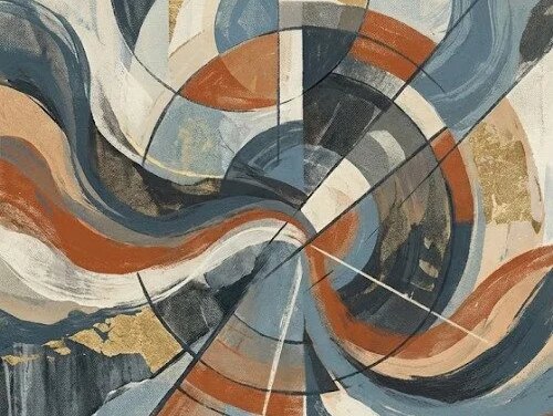 Socialites by Moulod feat. Rûn — BlackPlastic.co.uk