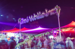 Last chance to support Where It All Began Festival – Jem Girl at the Piano