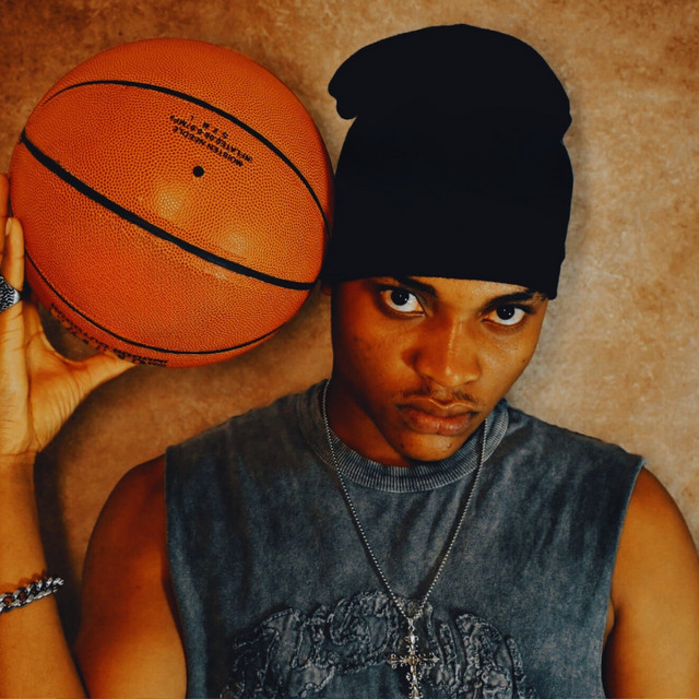 Stream Up I Go EP by quick-rising Nigerian singer Vizco – Aipate